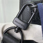 Amelia- - LOV Men Bags - 430