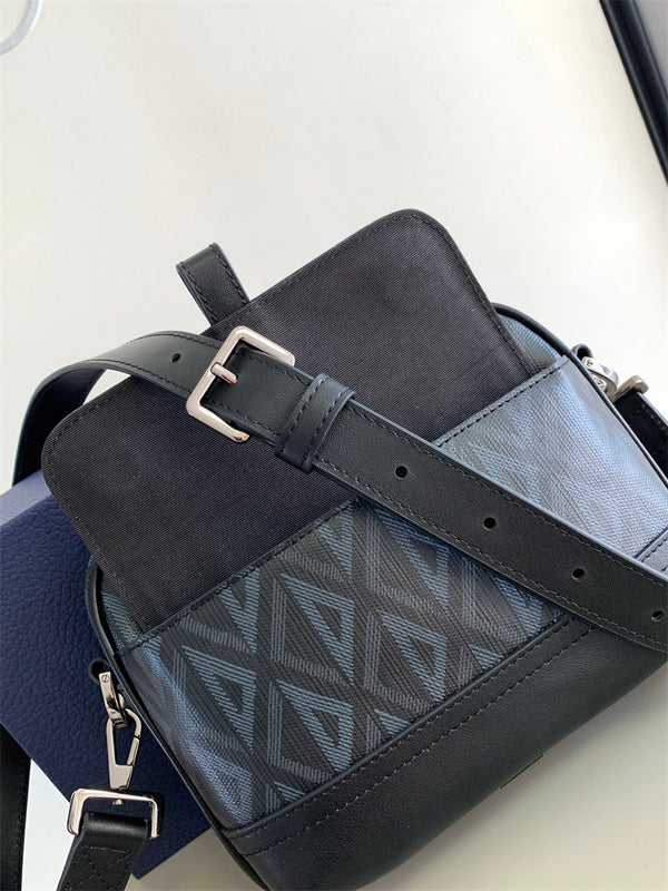 Amelia- DOR Bags - 143
