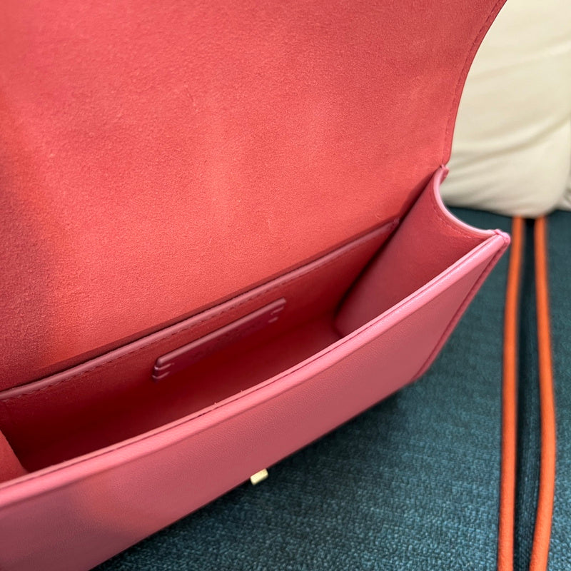 Amelia's Bag Gallery - VEL Bags - 498