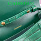 Amelia - BGA Bags - 2254