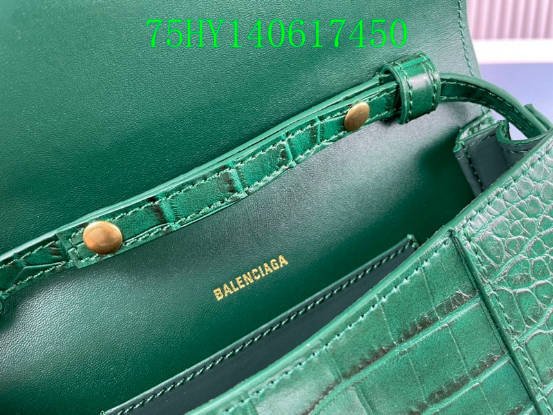 Amelia - BGA Bags - 2254