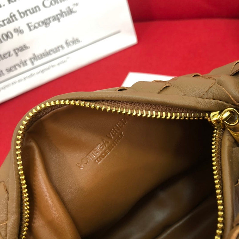 Amelia - BV Bags - 313