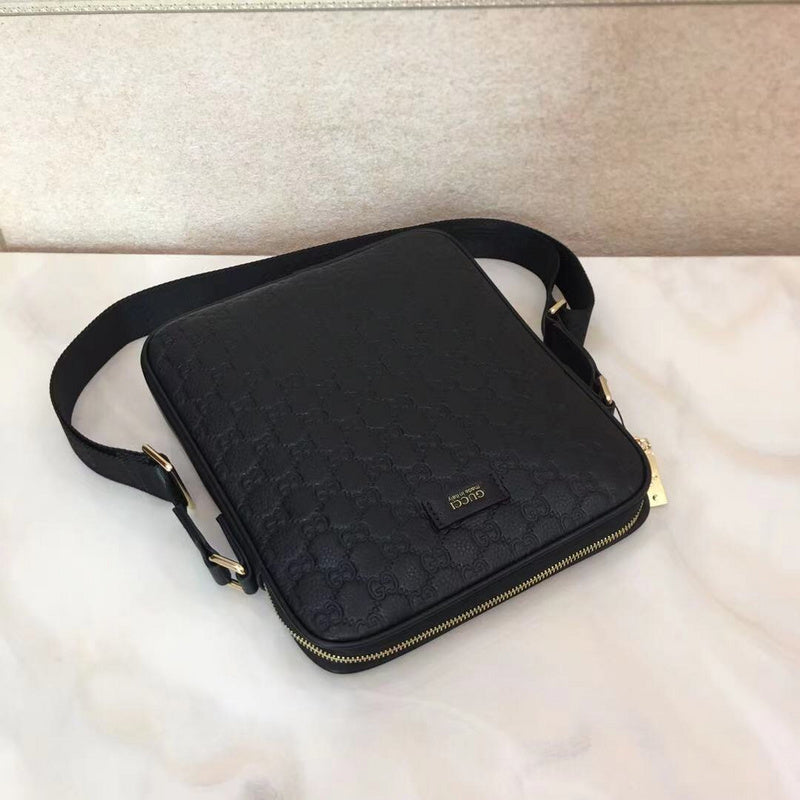 Amelia- GCI Bags - 2267
