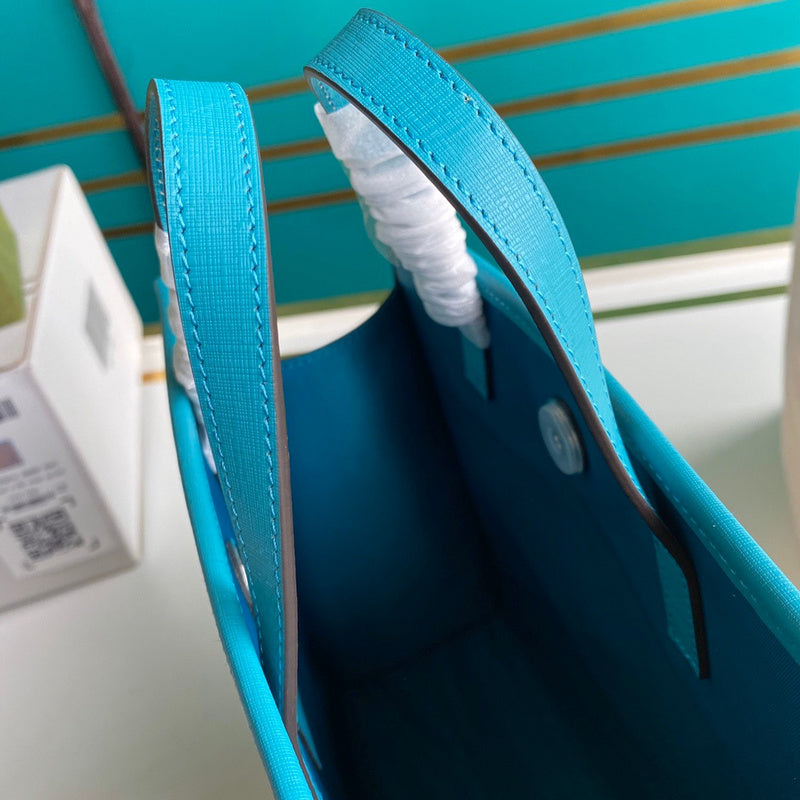 Amelia- GCI Lady Bags - 1155