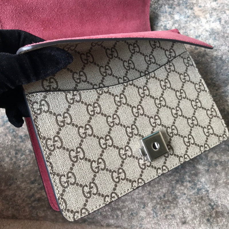 Glami-i Guki Lady Bags - 1448