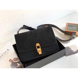 Amelia - YSL Bag - 2199