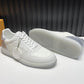 AmeliaLuxury - LOV Men Shoes - 1211