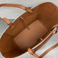 Amelia - LWO Bags - 095