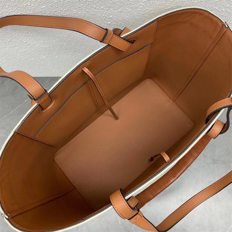 Amelia - LWO Bags - 095