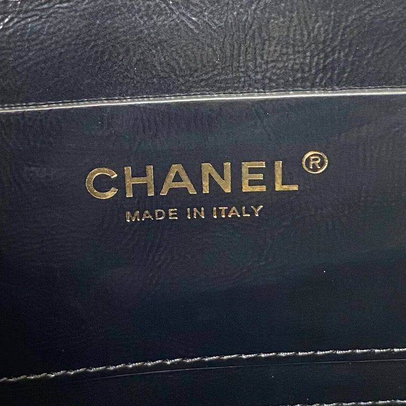 AmeliaLuxury - CHL Bags - 2998