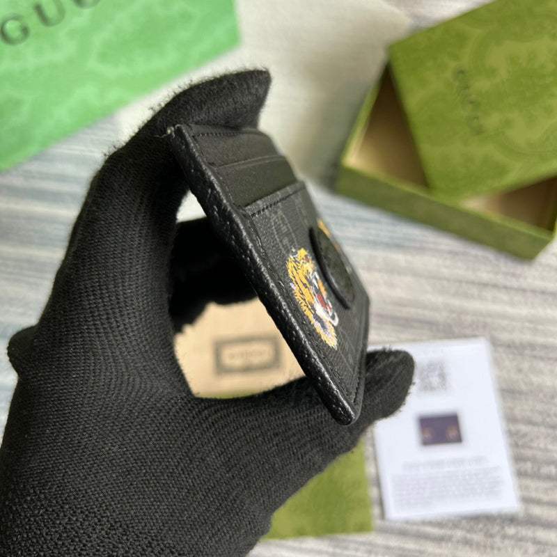 Amelia  - GCI Bags - 8786
