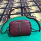Amelia- GCI WOMEN DESINER HANDBAG  - 1287