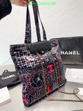 Amelia - CHL Bags - 1030