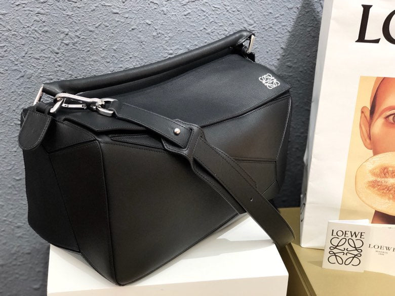 Amelia's Bag Gallery - LWO Bags - 818