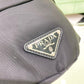 Amelia - PD Men Bags - 055