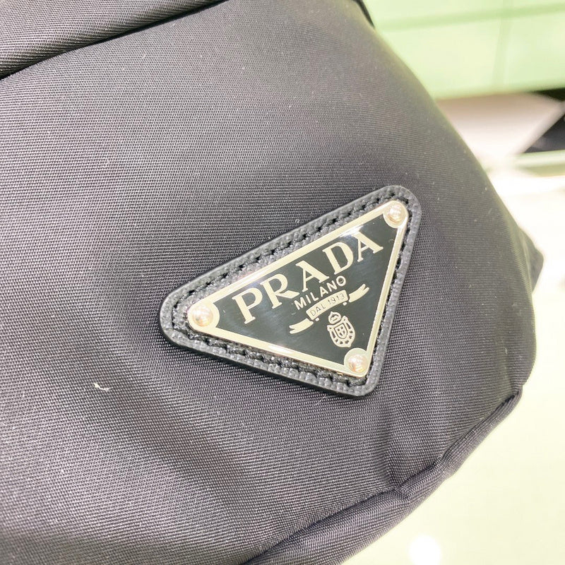 Amelia - PD Men Bags - 055