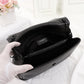 Amelia - YSL Bag - 2635