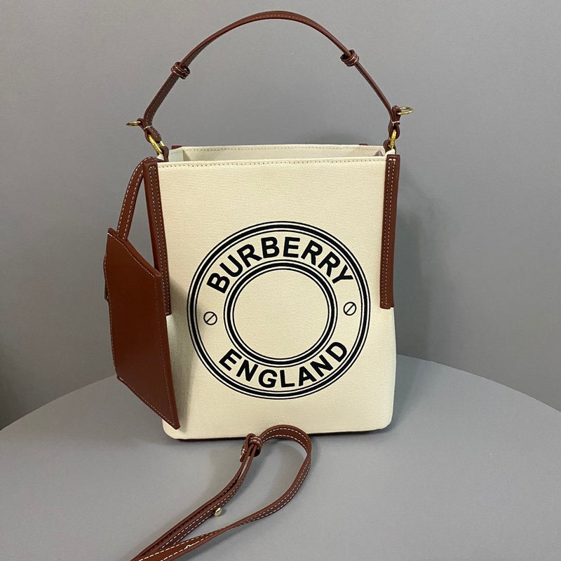 B-Berry Bags - Women Ameliave Luxury Bags - 954