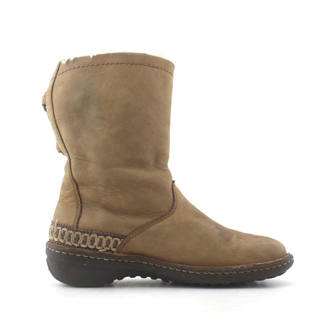 UGG  KONA