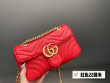 Amelia  - GCI Bags - 11628
