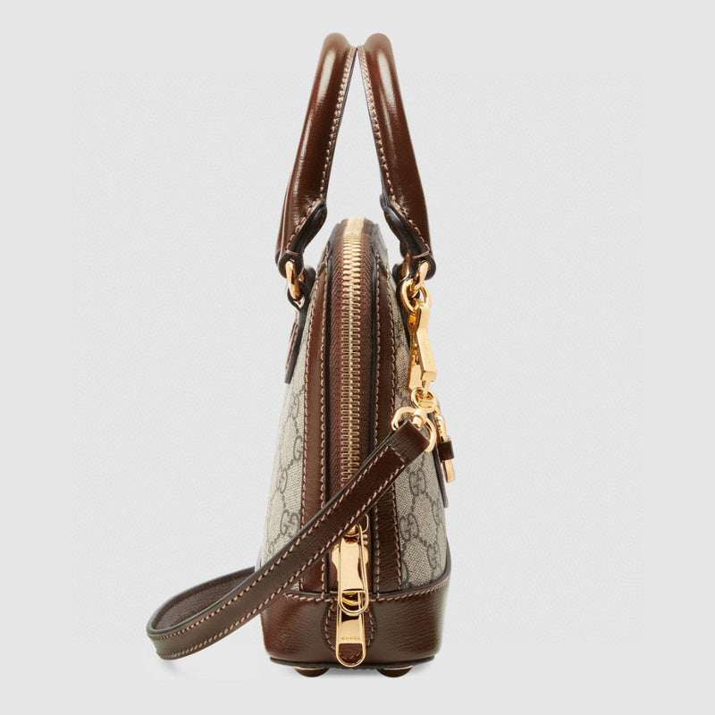 Amelia-i GUKI Women Bags - 096