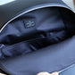 Fan Fashion Lu-Vi bags - 9763