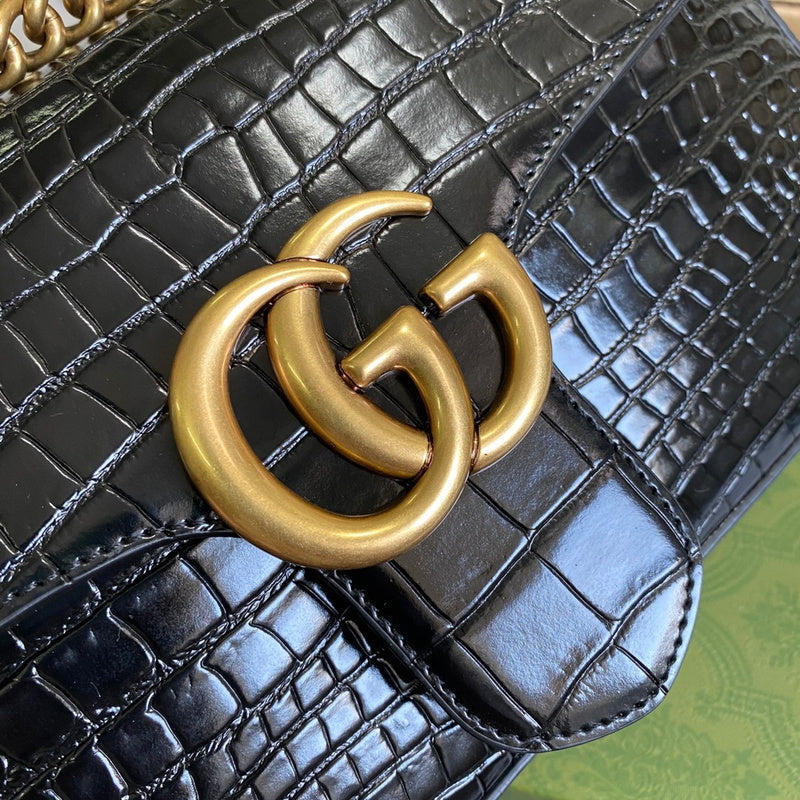 Amelia- GCI Lady Bags - 1028
