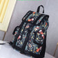Amelia  - GCI Bags - 11527