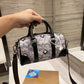 Amelia- - MQM Bags - 004