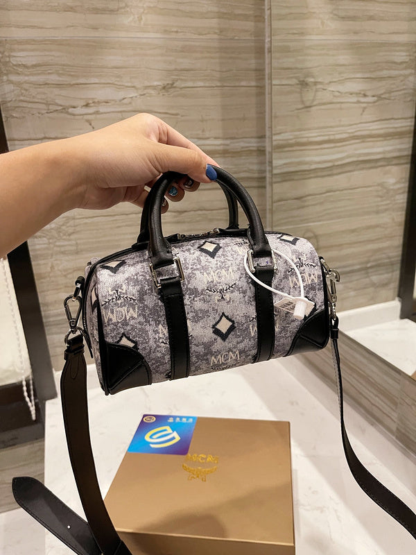 Amelia- - MQM Bags - 004