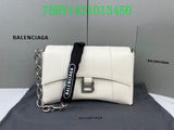 Amelia - BGA Bags - 2016