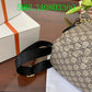 Amelia  - GCI Bags - 11451