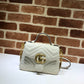 Amelia- GCI Bags - 5128