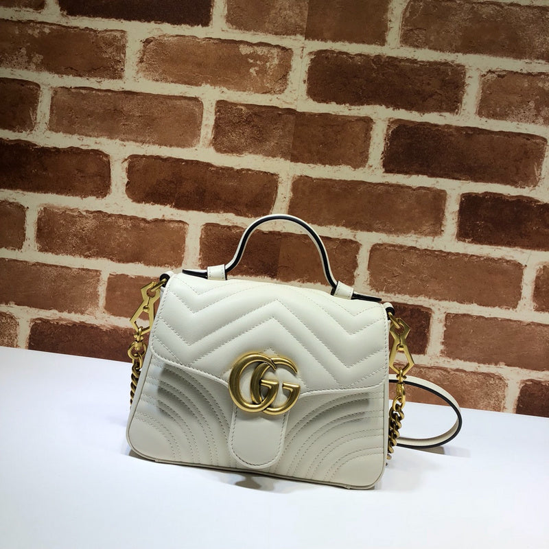 Amelia- GCI Bags - 5128