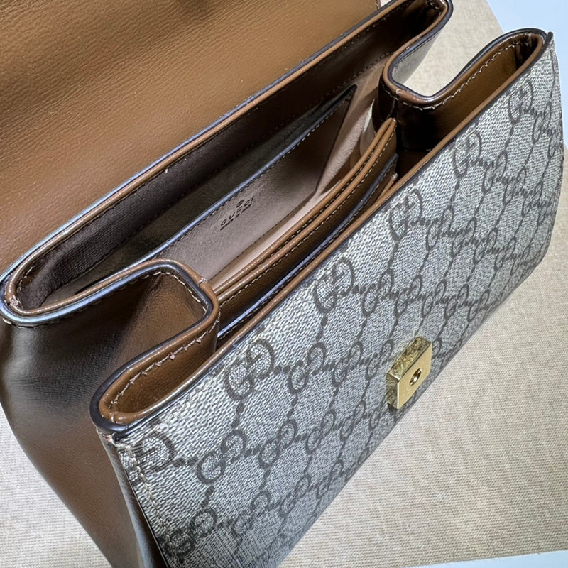 Amelia  - GCI Bags - 12428