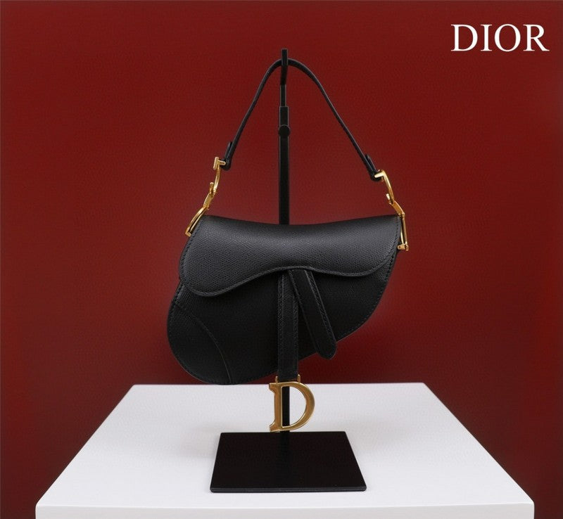 Amelia- DYOR DESIGNER BAGS - 2171
