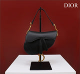Amelia- DYOR DESIGNER BAGS - 2171