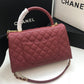 Amelia-  CHL BAGS  - 510