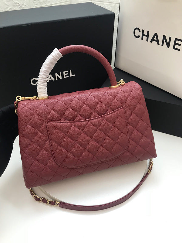Amelia-  CHL BAGS  - 510