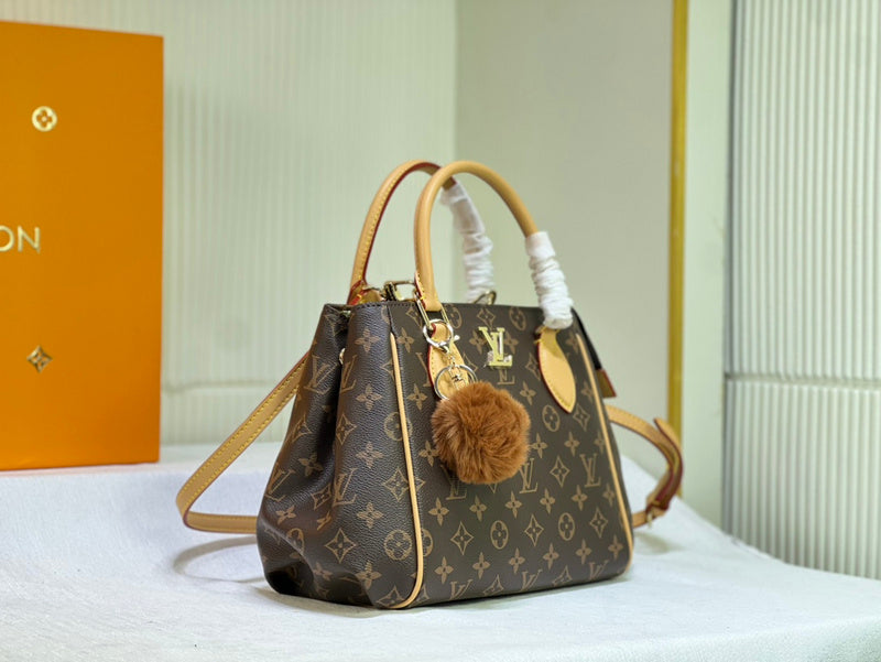 Amelia- GUKI Women Bags - 1483