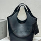 Amelia - BGA Bags - 1753