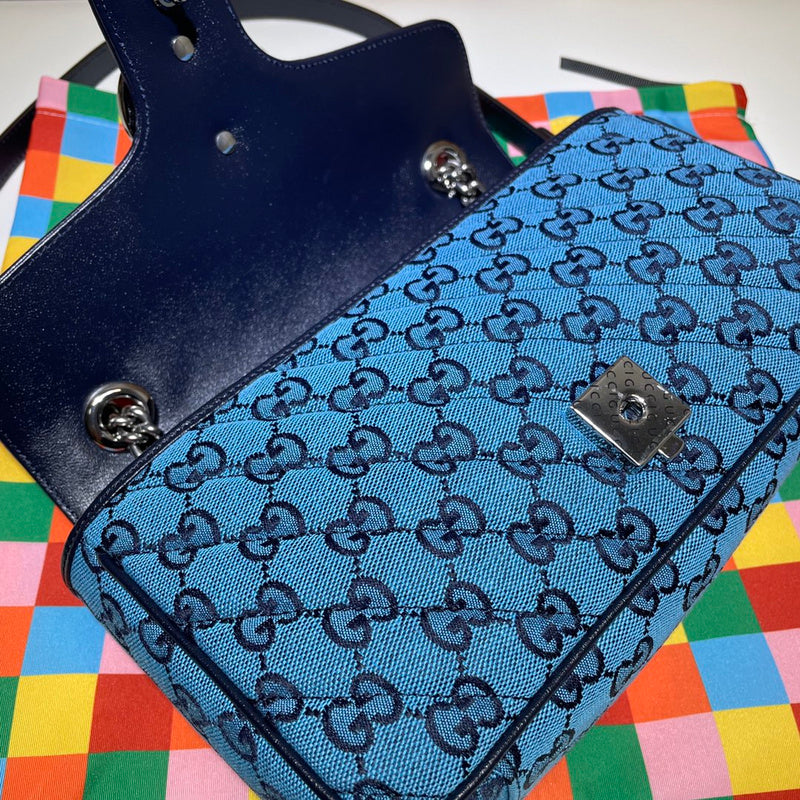 Amelia  - GCI Bags - 12408