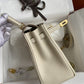 Amelia- HMS Bags - 197