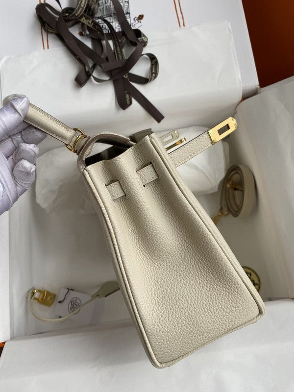 Amelia -  HERMS BAGS FOR WOMEN - 197