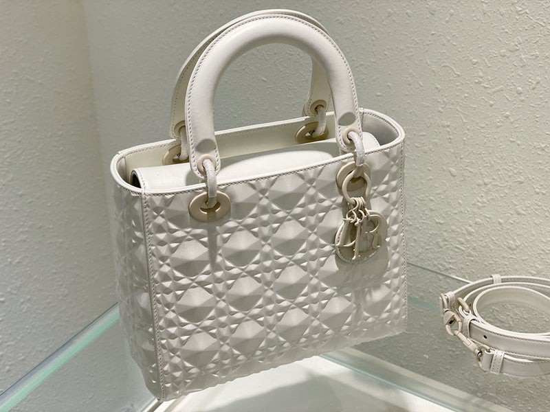 Amelia- DOR Bags - 1455