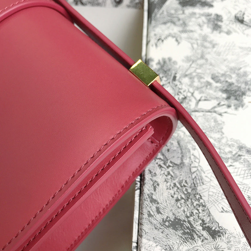 Amelia - DYOR   BAGS FOR WOMEN - FASHION LUXURY BAGS 222
