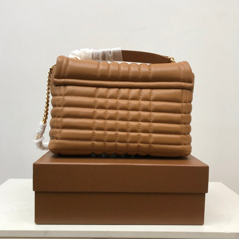 B-Berry Bags - Women Ameliave Luxury Bags - 356