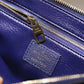 Amelia - LOV Lady Bags - 1845