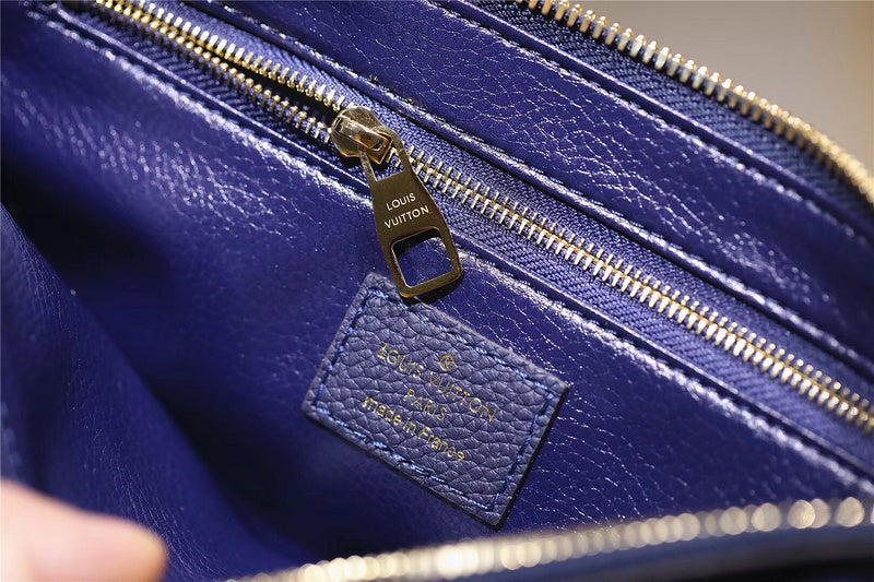Amelia - LOV Lady Bags - 1845