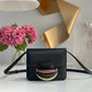 Amelia's Bag Gallery - CLE Bags - 616